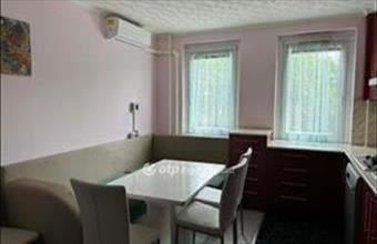 Eladó Budapest XXI. kerületi panel lakás hirdetés (75374272)