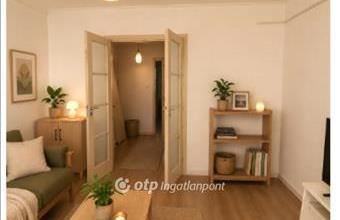 Eladó Budapest XI. kerületi tégla lakás hirdetés (97672732)