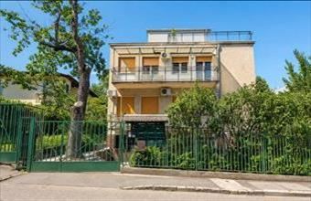 Eladó Budapest II. kerületi egyéb lakás hirdetés (19718577)