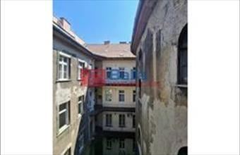 Eladó Budapest VI. kerületi tégla lakás hirdetés (93577237)