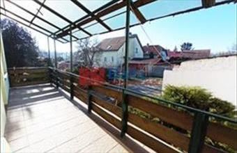 Eladó Budapest XVI. kerületi ikerház hirdetés (35757651)