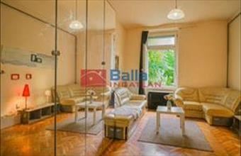 Eladó Budapest IV. kerületi tégla lakás hirdetés (94928428)