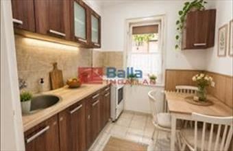 Eladó Budapest XIV. kerületi tégla lakás hirdetés (93947494)