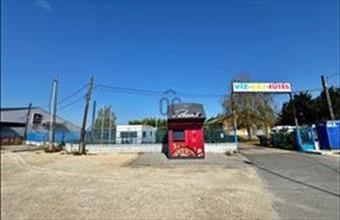 Eladó Budapest XVII. kerületi iroda irodaházban hirdetés (34942992)