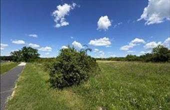 Eladó Balatonakali egyéb mezőgazdasági ingatlan hirdetés (38531343)