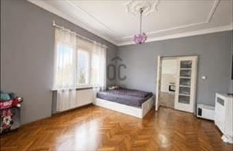 Eladó Budapest XIX. kerületi családi ház hirdetés (34249433)