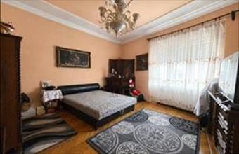Eladó Budapest XIX. kerületi családi ház hirdetés (34249433)