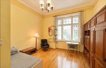Eladó Budapest XI. kerületi tégla lakás hirdetés (75362454)