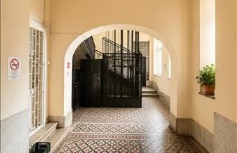 Eladó Budapest XI. kerületi tégla lakás hirdetés (75362454)