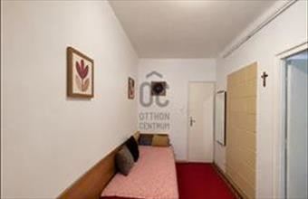 Eladó Budapest XXI. kerületi tégla lakás hirdetés (99961748)
