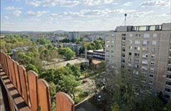 Eladó Tatabányai panel lakás hirdetés (86226487)