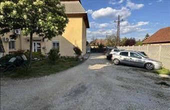 Eladó Kistarcsai egyéb lakás hirdetés (39369447)