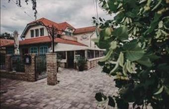 Eladó Siófoki étterem, vendéglő hirdetés (74938764)