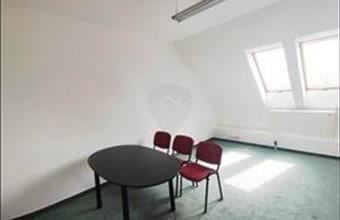 Kiadó Budapest XIV. kerületi egyéb iroda hirdetés (45638231)