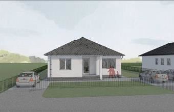 Eladó Atkári családi ház hirdetés (93361458)