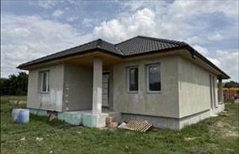 Eladó Gyöngyöshalászi családi ház hirdetés (58449877)