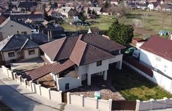 Eladó Isaszegi családi ház hirdetés (64538594)