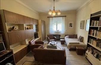 Eladó Isaszegi egyéb lakás hirdetés (27269543)