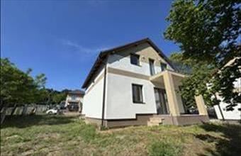 Eladó Gödöllői családi ház hirdetés (33783349)