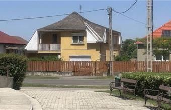 Eladó Isaszegi családi ház hirdetés (85296539)