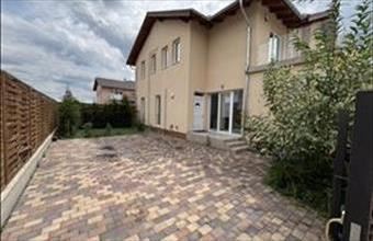 Eladó Dunaharaszti tégla lakás hirdetés (54362347)