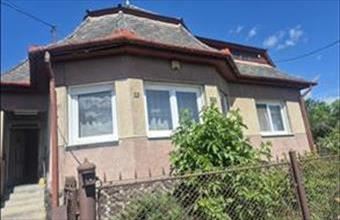 Eladó Bátonyterenyei családi ház hirdetés (43416998)
