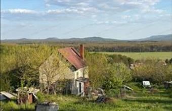 Eladó Sümegi hétvégi ház hirdetés (99544474)