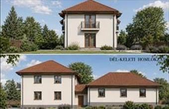 Eladó Őrbottyáni ikerház hirdetés (33335935)