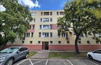 Eladó Budapest XVIII. kerületi tégla lakás hirdetés (58936841)