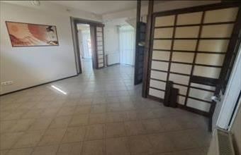 Eladó Budapest XV. kerületi egyéb üzlethelyiség hirdetés (78747457)