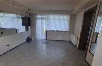Eladó Budapest XV. kerületi egyéb üzlethelyiség hirdetés (78747457)