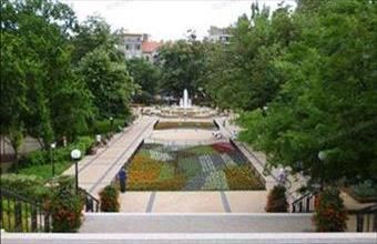 Eladó Budapest II. kerületi tégla lakás hirdetés (42415849)