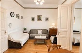 Eladó Budapest XIII. kerületi tégla lakás hirdetés (67745142)