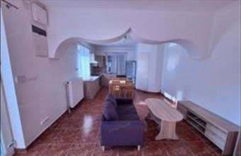 Kiadó Budapest XXII. kerületi tégla lakás hirdetés (49347233)