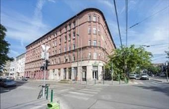 Eladó Budapest VIII. kerületi tégla lakás hirdetés (59464153)