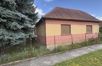 Eladó Szendehelyi családi ház hirdetés (75459587)