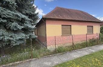 Eladó Szendehelyi családi ház hirdetés (75459587)