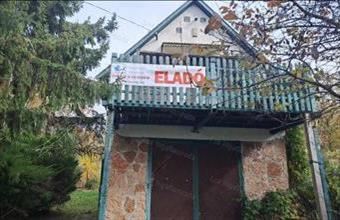 Eladó Héregi egyéb mezőgazdasági ingatlan hirdetés (96943258)