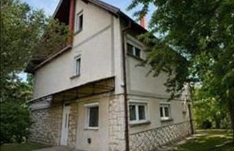 Eladó Győri családi ház hirdetés (58299445)