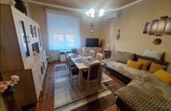 Eladó Igali családi ház hirdetés (68135324)