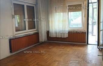 Eladó Budapest XVIII. kerületi családi ház hirdetés (78313933)