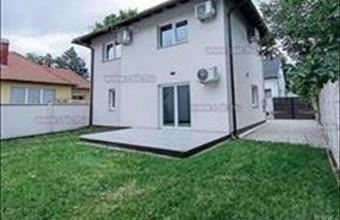 Eladó Budapest XVIII. kerületi családi ház hirdetés (74447767)