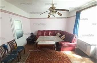 Eladó Budapest III. kerületi tégla lakás hirdetés (44382959)