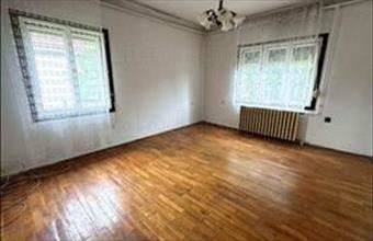 Eladó Balatonőszödi családi ház hirdetés (35264353)