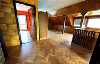 Eladó Balatonőszödi családi ház hirdetés (35264353)
