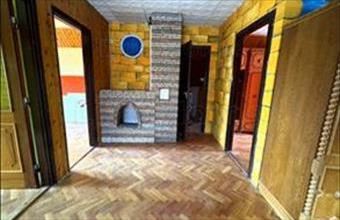 Eladó Balatonőszödi családi ház hirdetés (35264353)