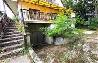 Eladó Balatonőszödi családi ház hirdetés (35264353)