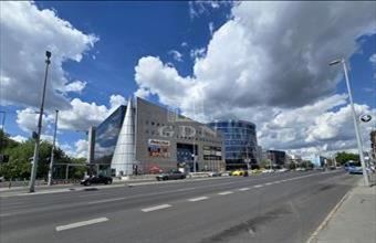Eladó Budapest XIII. kerületi csúsztatott zsalus lakás hirdetés (29283547)