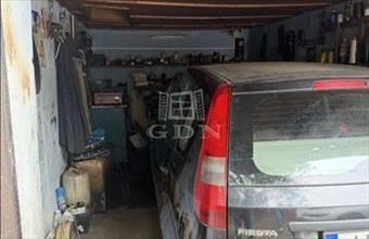 Eladó Szegedi egyéb garázs hirdetés (72966744)