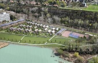 Eladó Balatonföldvári tégla lakás hirdetés (72438547)